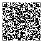 QR код "Банкомат"
