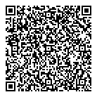 QR код "Банкомат"