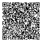 QR код "Банкомат"