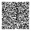 QR код "Банкомат"