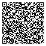 QR код "РОССА"