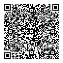 QR код "Банкомат"