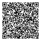 QR код "Банкомат"