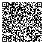 QR код "Банкомат"
