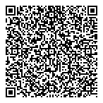 QR код "ЗОЛОТАЯ ПТИЦА"