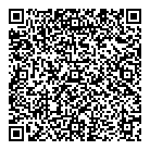 QR код "Банкомат"