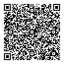 QR код "Банкомат"