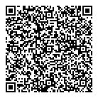 QR код "Банкомат"