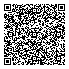 QR код "Банкомат"