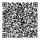 QR код "Банкомат"