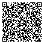 QR код "Банкомат"