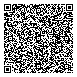 QR код "ПРАЙМТУР"