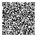 QR код "Банкомат"
