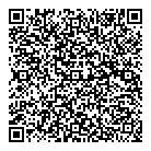 QR код "Банкомат"