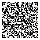 QR код "Банкомат"
