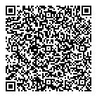 QR код "Банкомат"