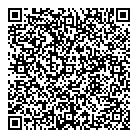 QR код "Банкомат"