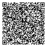QR код "Петергоф-Тревел"
