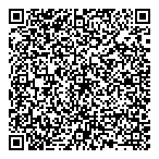 QR код "Банкомат"