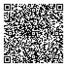 QR код "Банкомат"