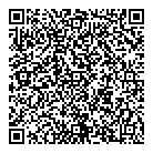 QR код "Банкомат"