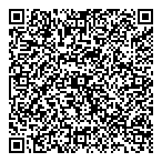 QR код "Водолей"