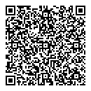 QR код "Банкомат"