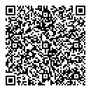 QR код "Банкомат"