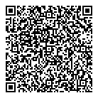 QR код "Банкомат"