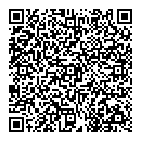 QR код "Банкомат"