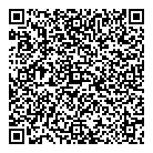 QR код "Банкомат"