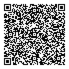 QR код "Банкомат"