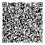 QR код "Терция"