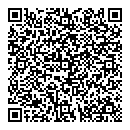 QR код "Банкомат"