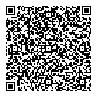 QR код "Банкомат"