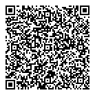 QR код "Банкомат"
