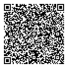 QR код "Банкомат"
