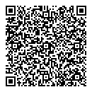 QR код "Банкомат"