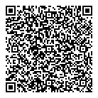 QR код "Банкомат"