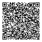 QR код "Банкомат"
