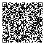 QR код "Банкомат"