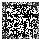 QR код "Фабрика Лета"