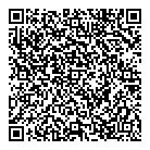 QR код "Банкомат"