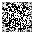 QR код "Банкомат"