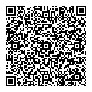 QR код "Банкомат"