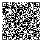 QR код "Банкомат"