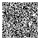 QR код "Банкомат"