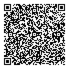 QR код "Банкомат"
