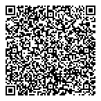 QR код "Банкомат"