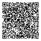 QR код "Банкомат"